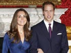 UK's Prince William engaged to girlfriend