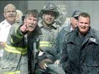9/11 workers receive US$712 mln settlement
