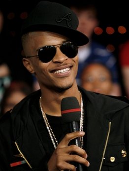 T.I. says drug problem started with prescriptions