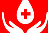 Blood shortage