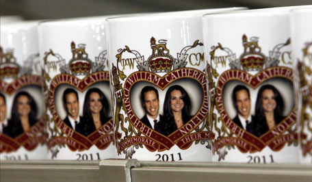 royal wedding memorabilia. royal wedding memorabilia
