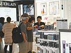 Tourists to Hainan to enjoy duty-free discounts