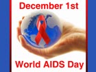 World Aids Day 2010