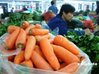 China: Agriculture supply and prices to remain stable