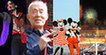 Top 10 cultural events in China in 2009