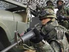 S. Korea - U.S. drill enters second day