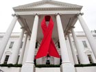 World marks 23rd AIDS Day
