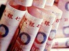 China steps up overseas bond sales