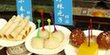 Top 10 gourmet cities in China