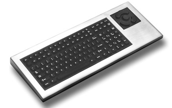 Top 10 most expensive computer keyboards
