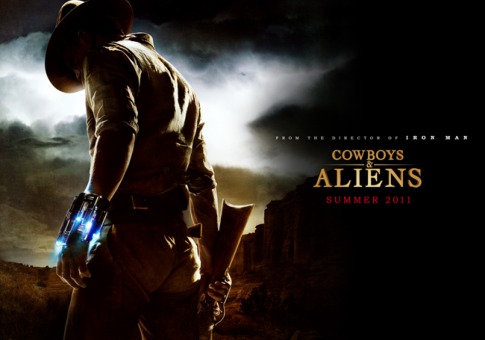 Top 10 most anticipated movies of 2011