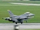 Japan launches jets at Russian planes