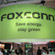 Foxconn suicide epidemic