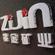 Zijin Mining's Pollution Spill