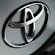 Toyota fined for commercial bribery