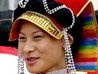 Top 10 China News of 2010