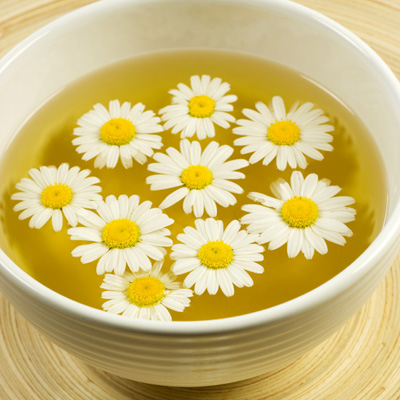 Top 10 weird foods in Hong Kong