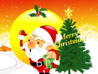 Christmas in China