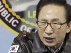 South Korea vows retaliation if DPRK attacks again