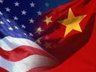 Sino-US high-level exchanges at a critical time