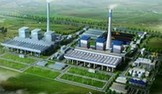 China Power Investment Ningxia Qingtongxia Energy and Aluminum Co., Ltd