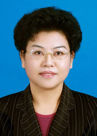标题图片