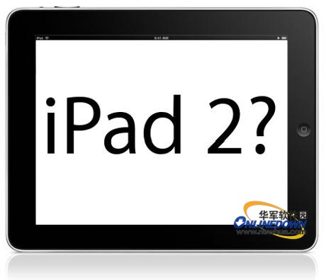 Kevin Rose, founder of the news-sharing website Digg, stated on his blog that Apple might be launching the new iPad 2 in the next three to four weeks, most likely on Tuesday, Feb. 1.