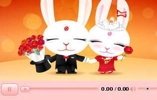 CCTV to stage net gala