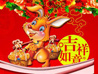 Spring Festival 2011