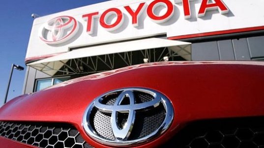 This latest round of recall marks the second-largest auto recall in Japan's history, affecting nearly 1.3 million vehicles. 