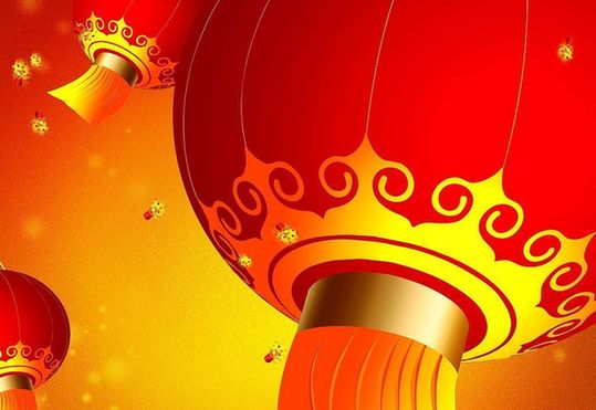 Top 10 things to know about Spring Festival