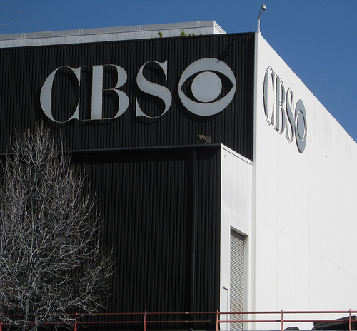 CBS has gained ownership of more than 20 Chinese Internet companies after it acquired CNET in 2008 for $1.8 billion, through its subsidiary CBS Interactive.