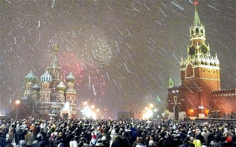 The woman intended to detonate a suicide belt on a busy square near Red Square on New Year's Eve in an attack that could have killed hundreds.
