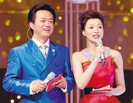 Chinese viewers will have more choices this holiday season, as Guangdong TV, Anhui TV and Hunan TV have decided not to relay broadcasts of CCTV's Spring Festival Gala.