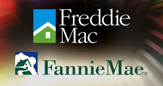 Recent media reports said China may lose up to US$450 billion on its holding of Fannie Mae and Freddie Mac bonds.