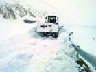 Blizzard continues in Tibet