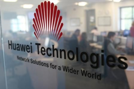 Huawei is the largest networking and telecommunications equipment supplier in China and the second-largest supplier of mobile telecommunications infrastructure equipment in the world.