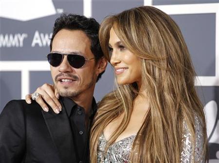 Jennifer Lopez To Debut New Video On American Idol China Org Cn