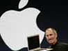 Apple's health and safety problems
