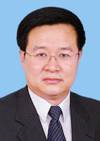 New governor of C China's Hubei province elected