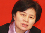 Chen Hua