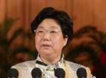 Zhang Lianzhen