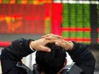 NPC, CPPCC meetings stir stock market