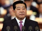 [Full Video] CPPCC opening session