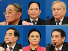 [Full Video] CPPCC press conference on transforming economic growth pattern