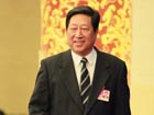 [Full Video] NPC press conference on 12th five-year plan
