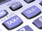 Income tax threshold to be raised