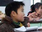 China to give equal education chance for children of migrant workers