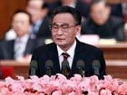 [Full Video] NPC plenary session