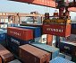 China likely to see more trade deficits